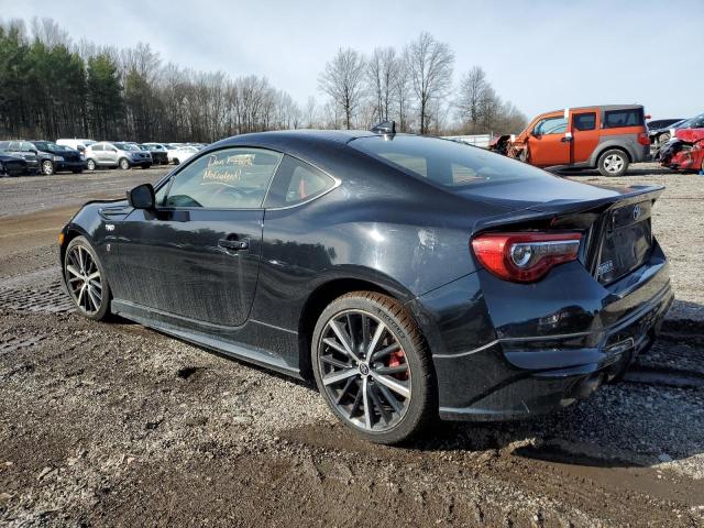 Photo 1 VIN: JF1ZNAE13K9702379 - TOYOTA 86 