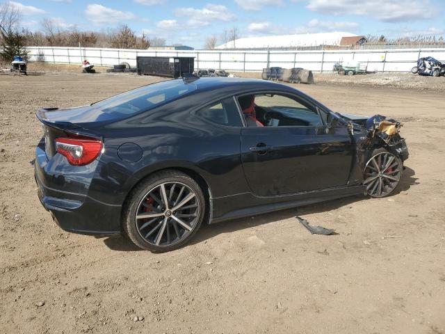 Photo 2 VIN: JF1ZNAE13K9702379 - TOYOTA 86 