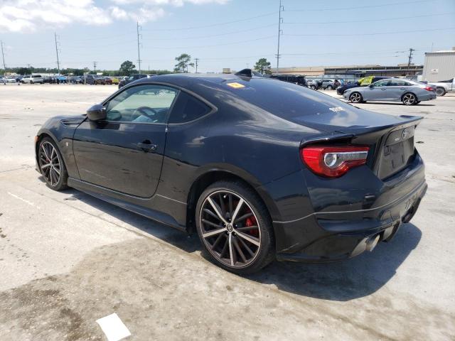 Photo 1 VIN: JF1ZNAE13K9702950 - TOYOTA 86 GT 