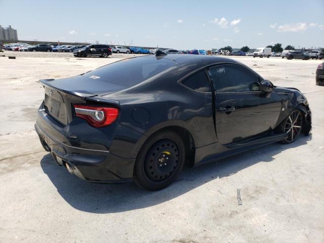 Photo 2 VIN: JF1ZNAE13K9702950 - TOYOTA 86 GT 