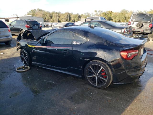 Photo 1 VIN: JF1ZNAE14K9701628 - TOYOTA 86 GT 