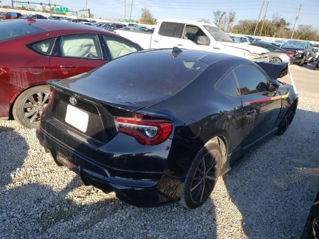 Photo 2 VIN: JF1ZNAE14K9701628 - TOYOTA 86 GT 