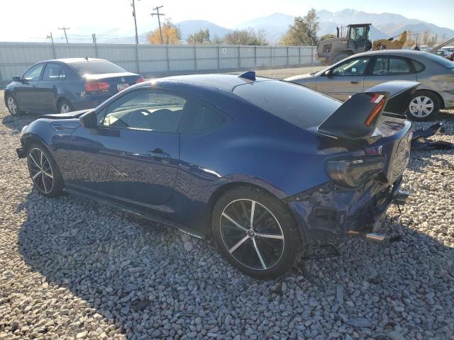 Photo 1 VIN: JF1ZNAE14L9751298 - TOYOTA 86 