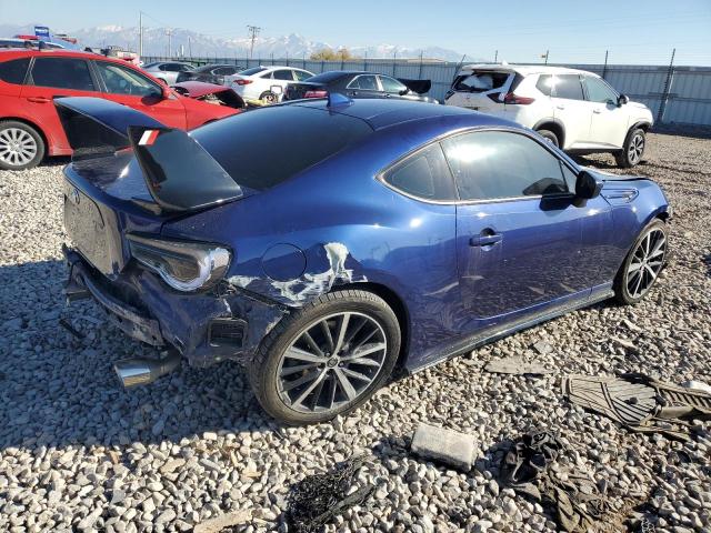 Photo 2 VIN: JF1ZNAE14L9751298 - TOYOTA 86 