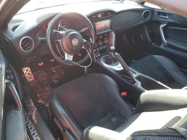 Photo 7 VIN: JF1ZNAE14L9751298 - TOYOTA 86 