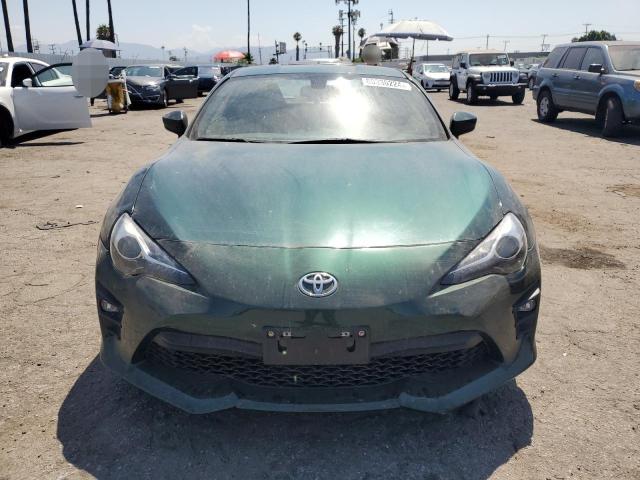 Photo 4 VIN: JF1ZNAE15L9750290 - TOYOTA 86 GT 