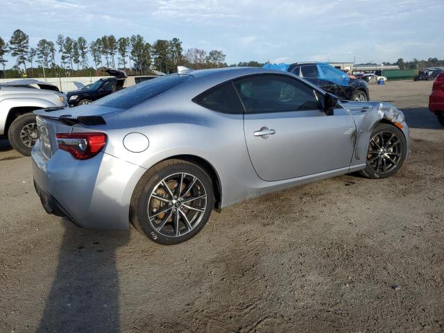 Photo 2 VIN: JF1ZNAE16J9701466 - TOYOTA 86 