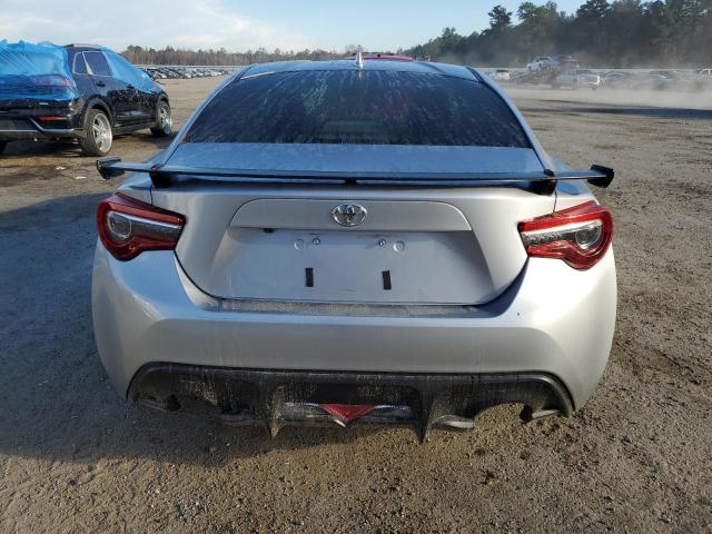 Photo 5 VIN: JF1ZNAE16J9701466 - TOYOTA 86 