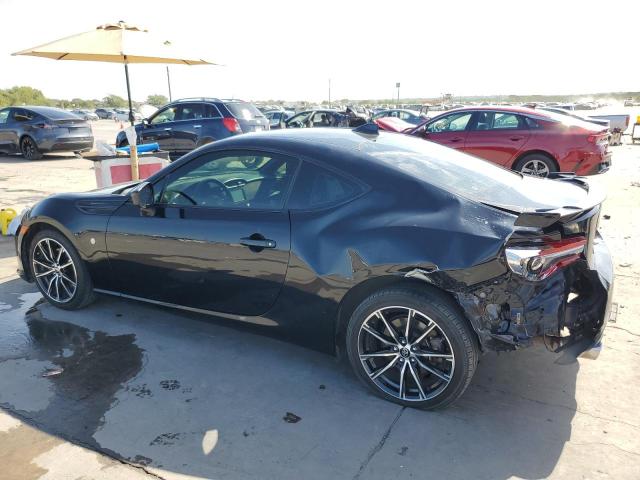 Photo 1 VIN: JF1ZNAE16K8703077 - TOYOTA 86 GT 