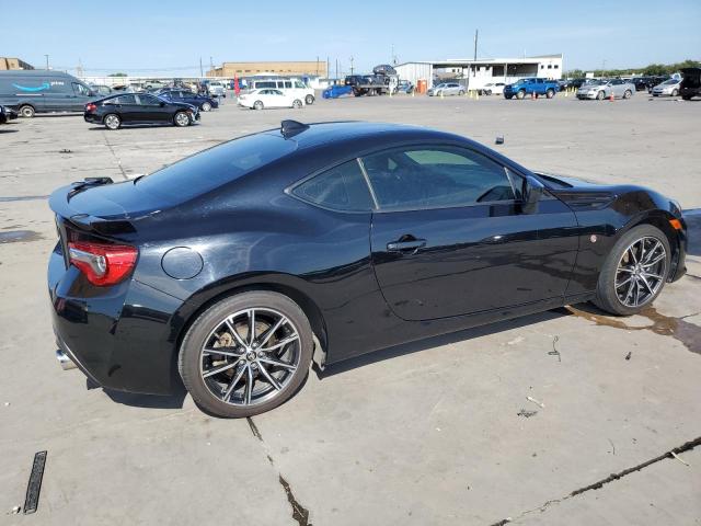 Photo 2 VIN: JF1ZNAE16K8703077 - TOYOTA 86 GT 