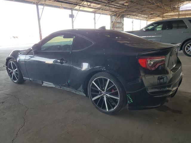 Photo 1 VIN: JF1ZNAE16K9701212 - TOYOTA 86 