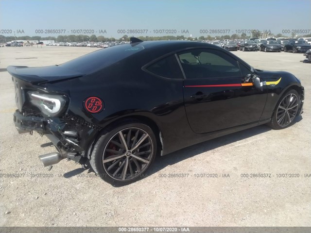 Photo 3 VIN: JF1ZNAE16K9702649 - TOYOTA 86 