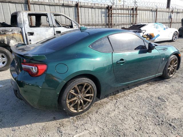 Photo 2 VIN: JF1ZNAE16L8750370 - TOYOTA 86 