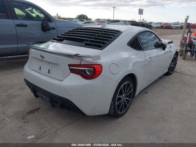 Photo 3 VIN: JF1ZNAE16L8752166 - TOYOTA 86 