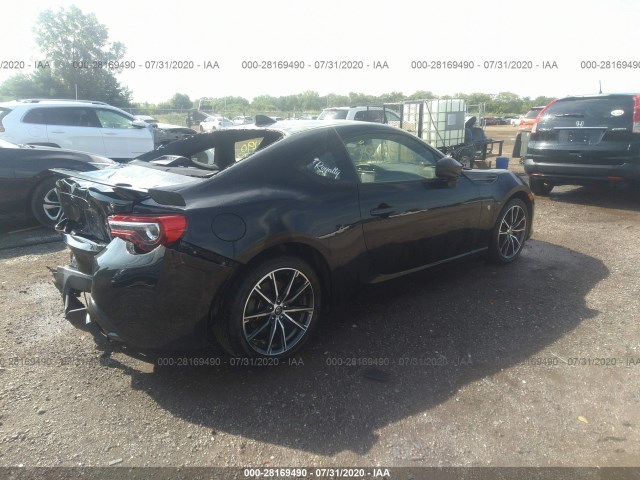 Photo 3 VIN: JF1ZNAE17K8702729 - TOYOTA 86 