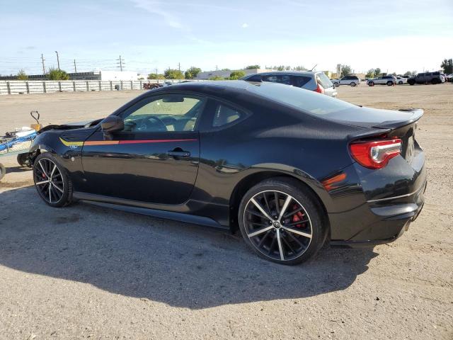 Photo 1 VIN: JF1ZNAE17K9700795 - TOYOTA 86 