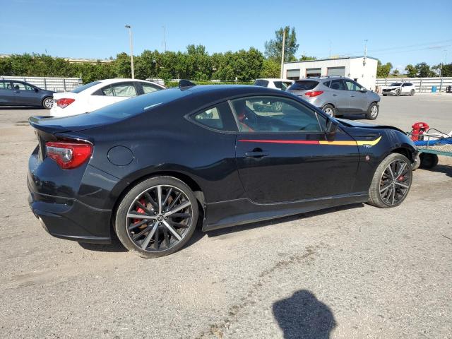 Photo 2 VIN: JF1ZNAE17K9700795 - TOYOTA 86 