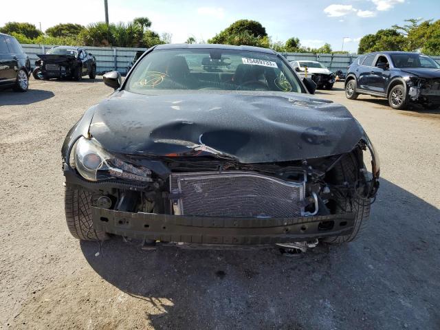 Photo 4 VIN: JF1ZNAE17K9700795 - TOYOTA 86 