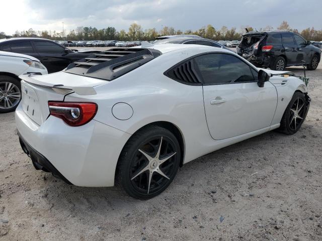 Photo 2 VIN: JF1ZNAE17L8752113 - TOYOTA 86 GT 