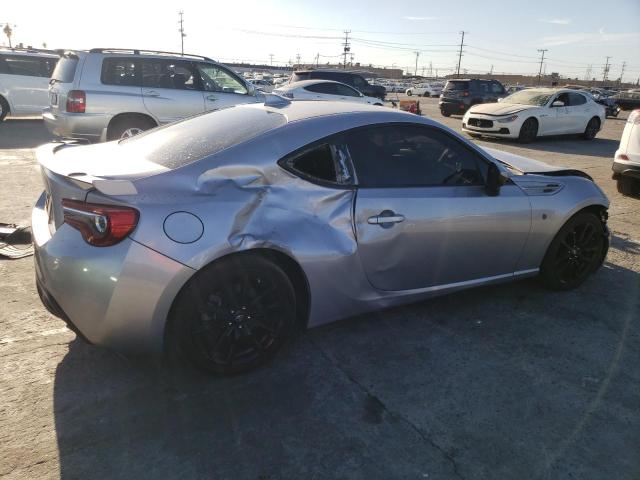 Photo 2 VIN: JF1ZNAE18J8701846 - TOYOTA 86 