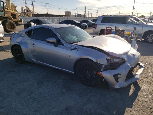 Photo 3 VIN: JF1ZNAE18J8701846 - TOYOTA 86 