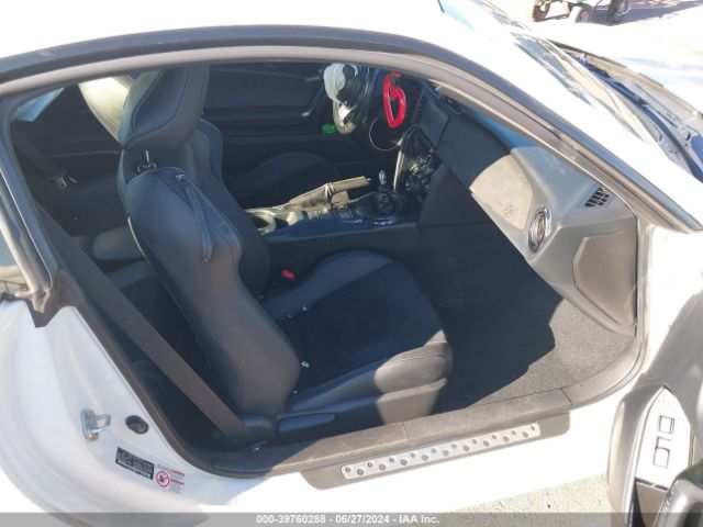 Photo 4 VIN: JF1ZNAE18J9700481 - TOYOTA 86 