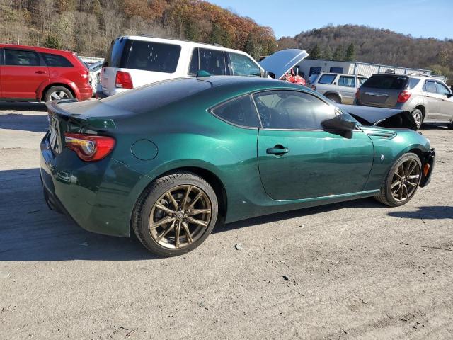 Photo 2 VIN: JF1ZNAE18L8750757 - TOYOTA 86 