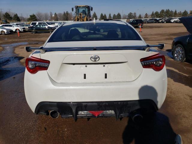 Photo 5 VIN: JF1ZNAE18L8752539 - TOYOTA 86 