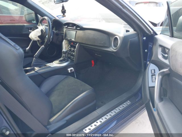 Photo 4 VIN: JF1ZNAE18L8753867 - TOYOTA 86 