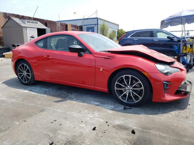 Photo 3 VIN: JF1ZNAE19J9700165 - TOYOTA 86 