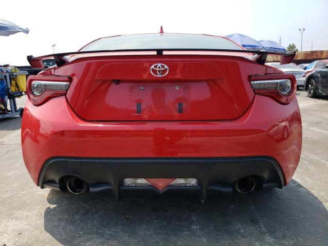 Photo 5 VIN: JF1ZNAE19J9700165 - TOYOTA 86 