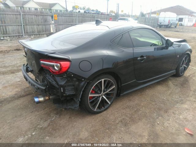 Photo 3 VIN: JF1ZNAE19K9700443 - TOYOTA 86 