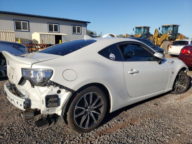 Photo 2 VIN: JF1ZNAE1XJ8700357 - TOYOTA 86 