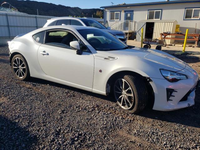 Photo 3 VIN: JF1ZNAE1XJ8700357 - TOYOTA 86 