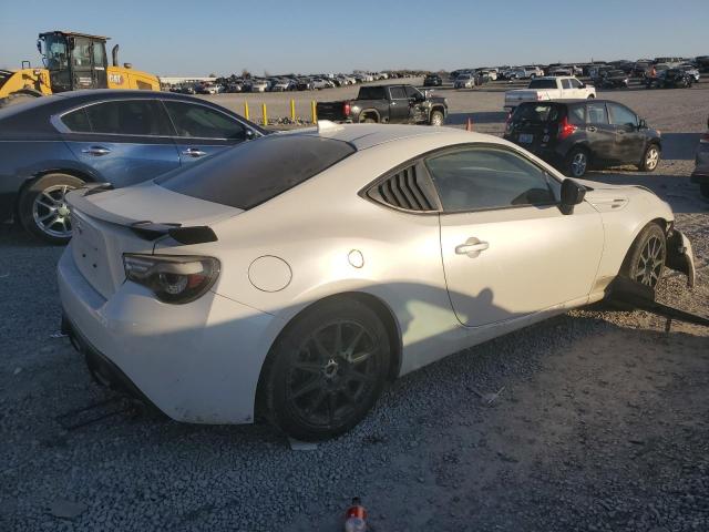 Photo 2 VIN: JF1ZNAE1XJ9700370 - TOYOTA 86 