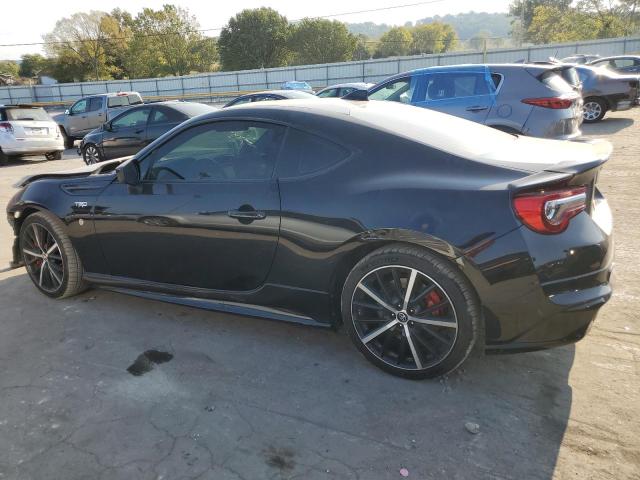 Photo 1 VIN: JF1ZNAE1XK9702847 - TOYOTA 86 