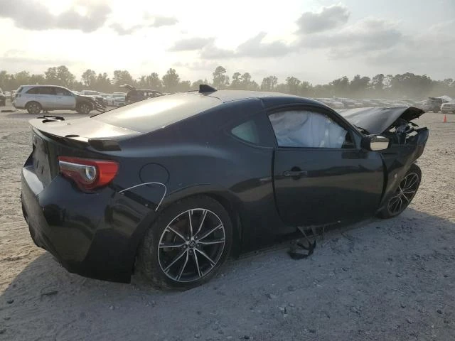 Photo 2 VIN: JF1ZNAE1XL8752588 - TOYOTA 86 GT 