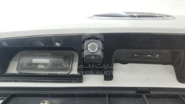 Photo 22 VIN: JF2BS35A3FG014742 - SUBARU OUTBACK 