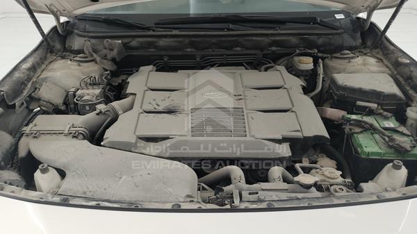 Photo 28 VIN: JF2BS35A3FG014742 - SUBARU OUTBACK 