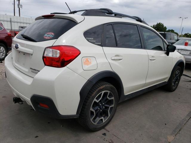 Photo 2 VIN: JF2GPAAC0G9345965 - SUBARU CROSSTREK 