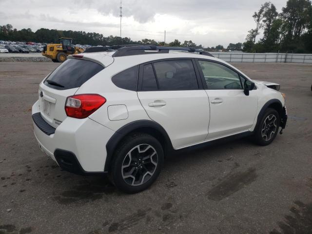 Photo 2 VIN: JF2GPAAC3GG223130 - SUBARU CROSSTREK 