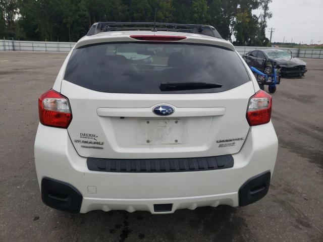 Photo 5 VIN: JF2GPAAC3GG223130 - SUBARU CROSSTREK 