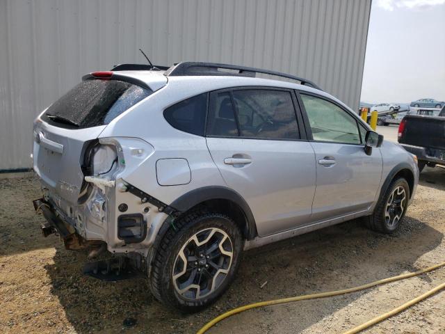 Photo 2 VIN: JF2GPAAC7H9224920 - SUBARU CROSSTREK 