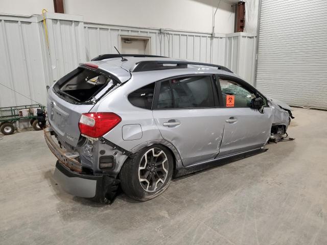 Photo 2 VIN: JF2GPAAC9G9307148 - SUBARU CROSSTREK 