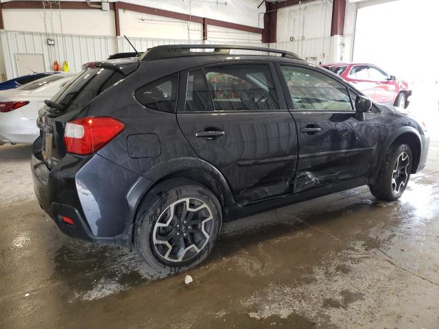 Photo 2 VIN: JF2GPAAC9G9333572 - SUBARU CROSSTREK 