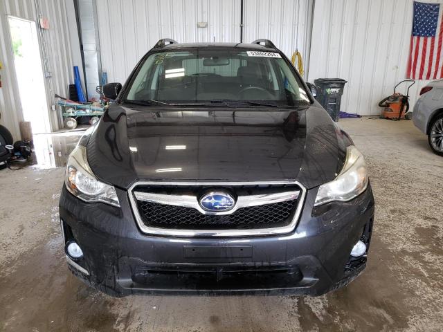 Photo 4 VIN: JF2GPAAC9G9333572 - SUBARU CROSSTREK 