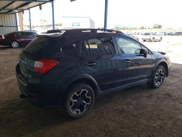 Photo 2 VIN: JF2GPAACXG9344399 - SUBARU CROSSTREK 