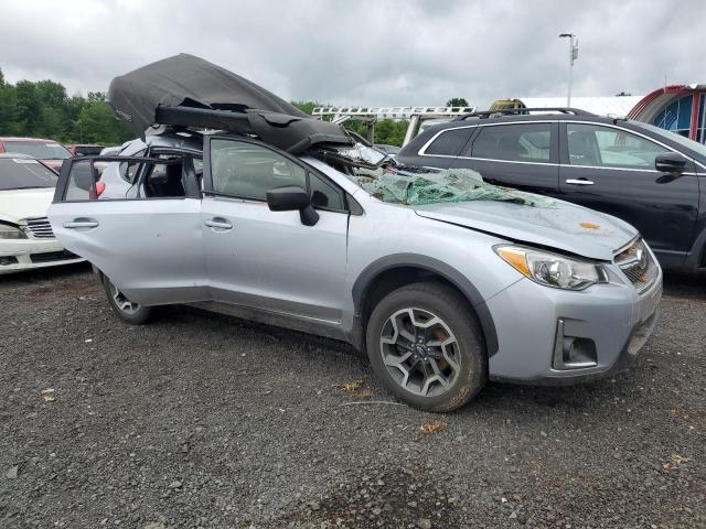 Photo 3 VIN: JF2GPAACXHG230982 - SUBARU CROSSTREK 