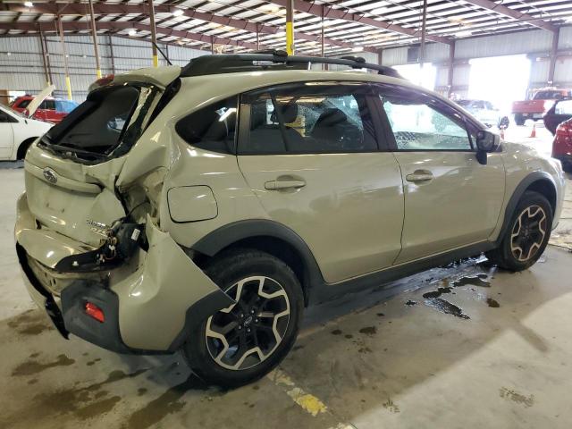 Photo 2 VIN: JF2GPABC0G8202759 - SUBARU CROSSTREK 