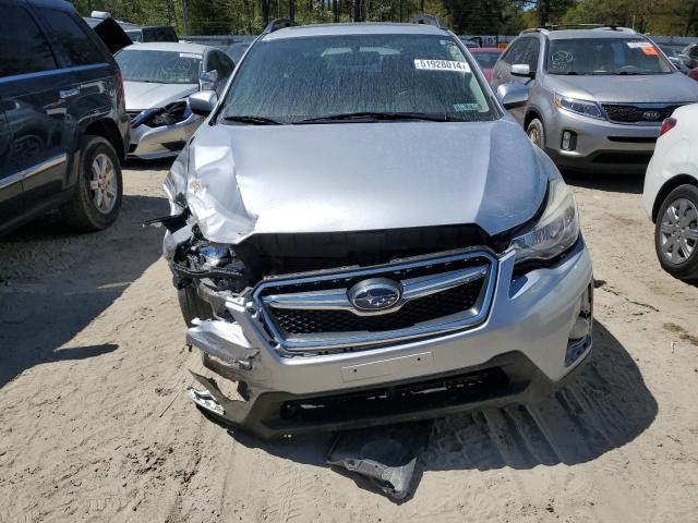 Photo 5 VIN: JF2GPABC0G8206469 - SUBARU CROSSTREK 